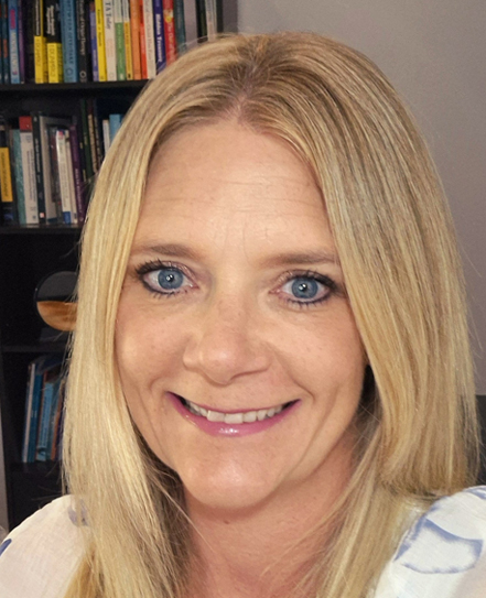 Tanya Defferary 